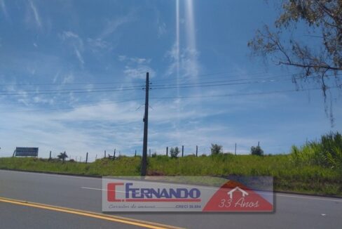 Image00009