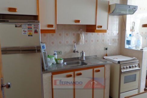 Image00004