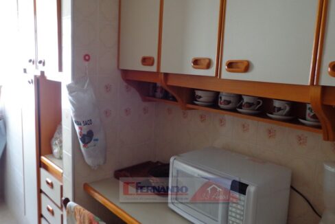 Image00006