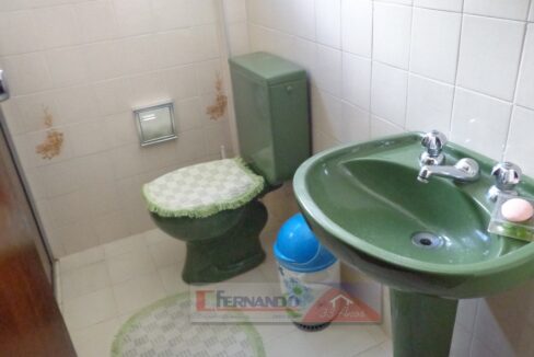 Image00007
