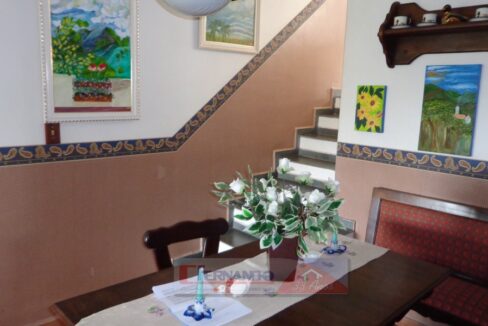 Image00011