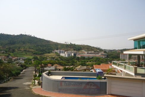 Image00001