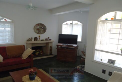 Image00003