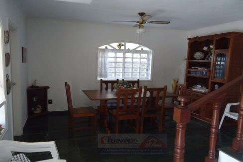 Image00005
