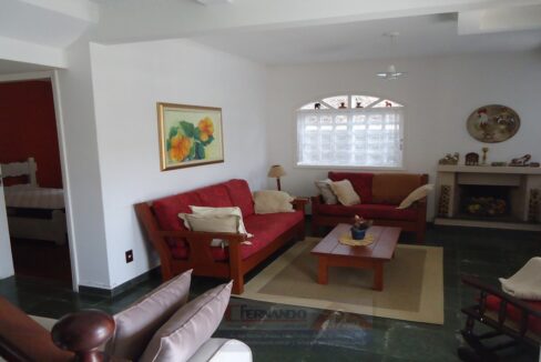 Image00006