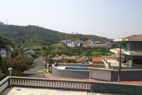 Image00009