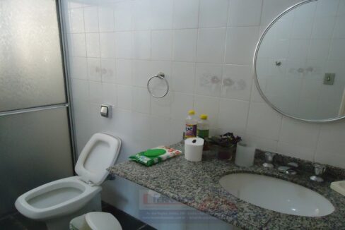 Image00012