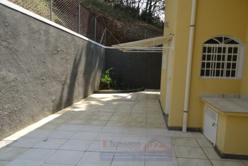 Image00016