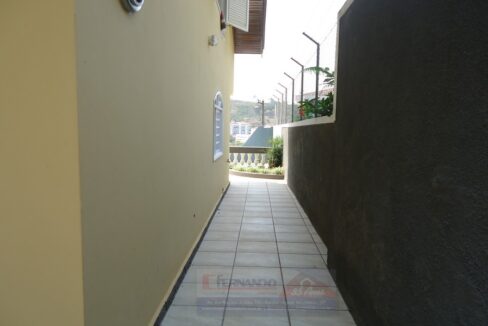 Image00017