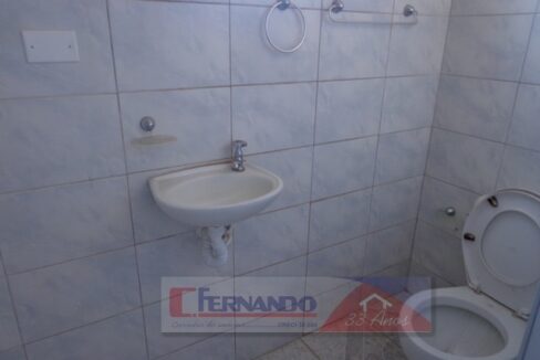 Image00003
