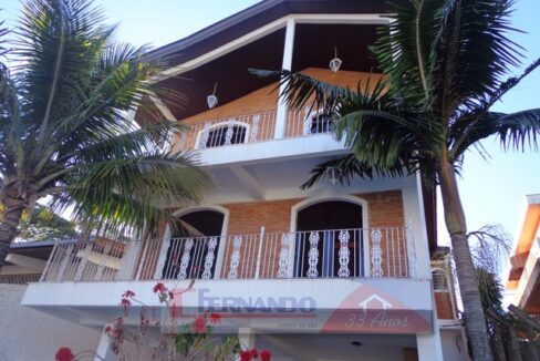 Image00007
