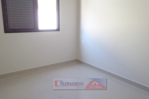 Image00010