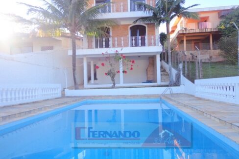 Image00010