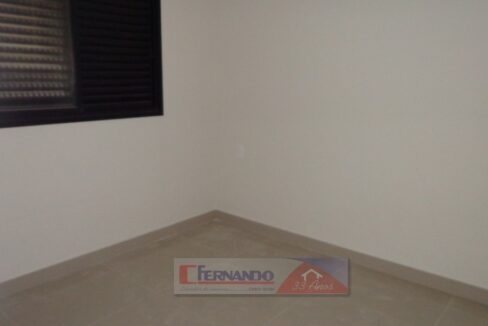 Image00011