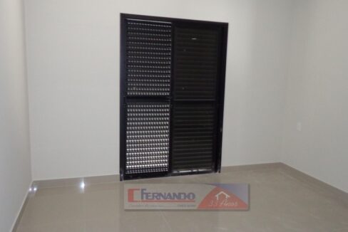 Image00013
