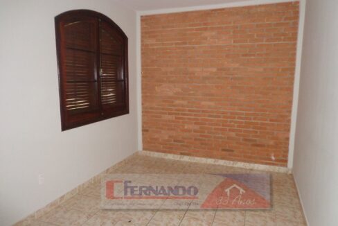 Image00020