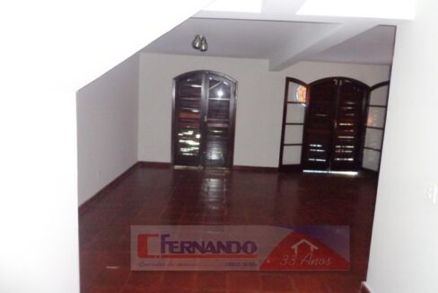 Image00031