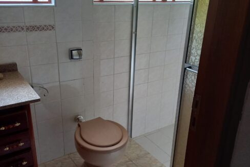 WhatsApp Image 2024-02-28 at 13.38.34 (1)