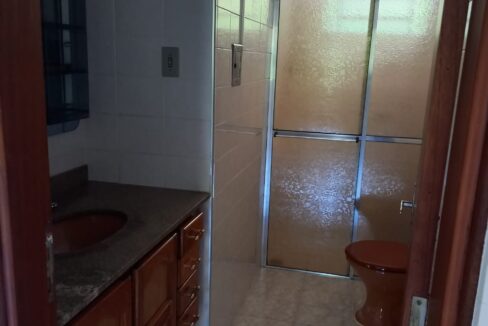 WhatsApp Image 2024-02-28 at 13.38.34 (9)
