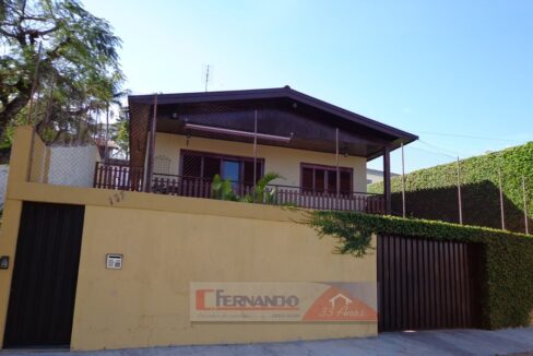 Image00001