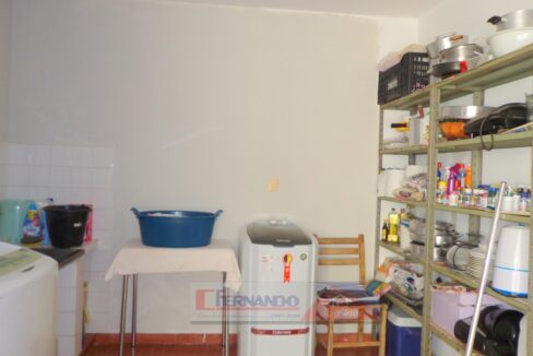 Image00005