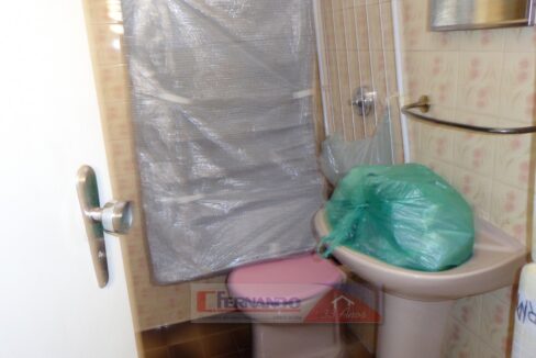Image00007