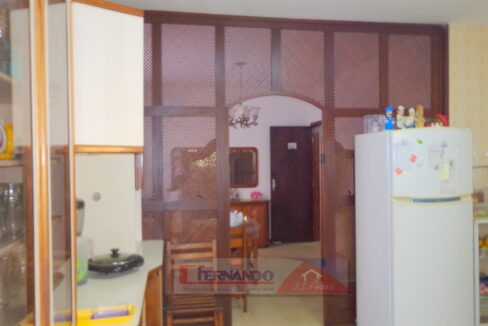 Image00010