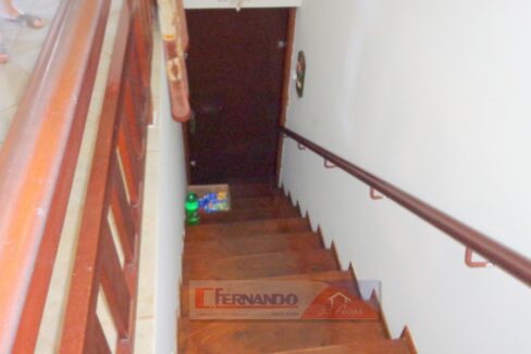 Image00011
