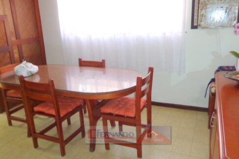 Image00014