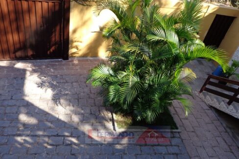 Image00023