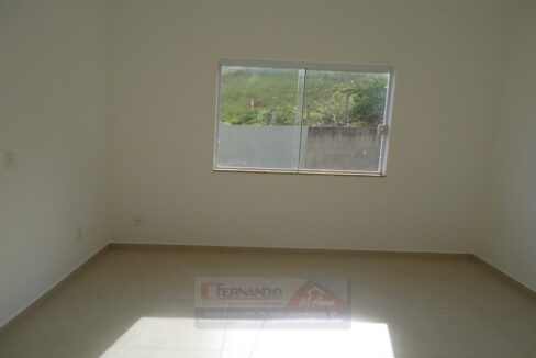 Image00001