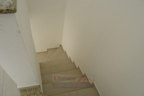 Image00003