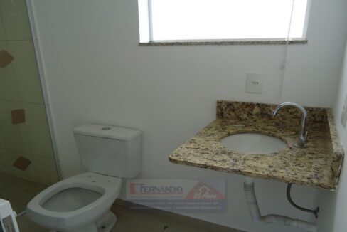 Image00005