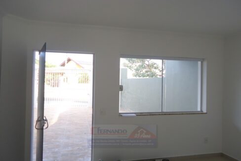 Image00008