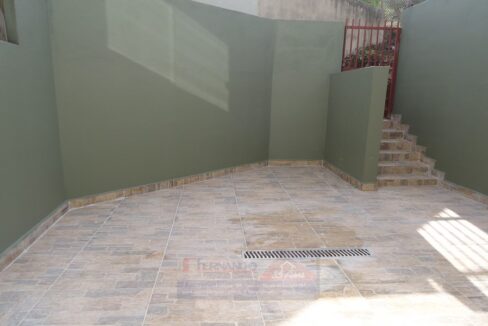 Image00012