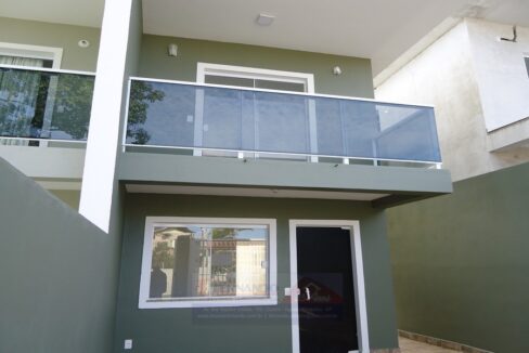 Image00013