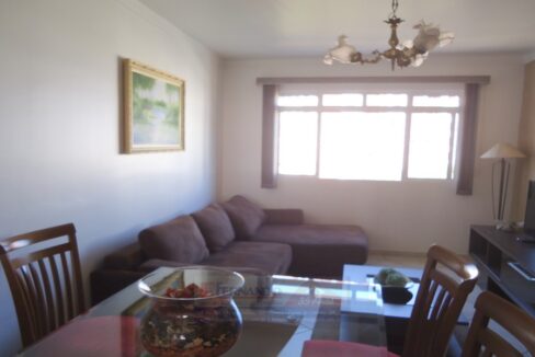 Image00001