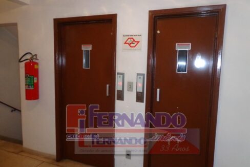Image00001 (2)