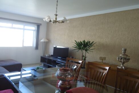 Image00002