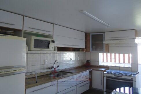 Image00003