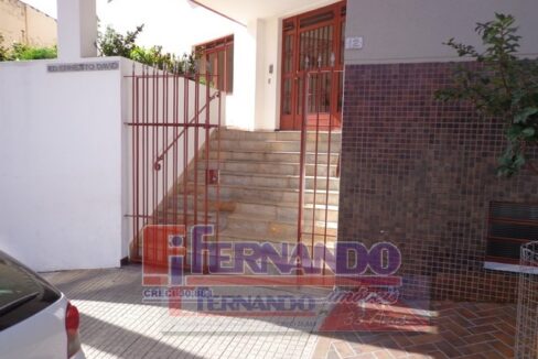 Image00003 (2)
