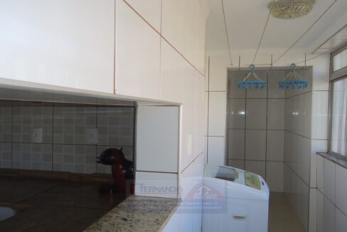 Image00004