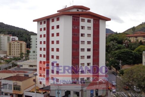 Image00004 (2)