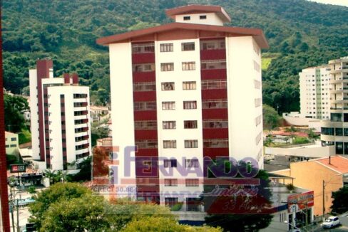 Image00005 (2)