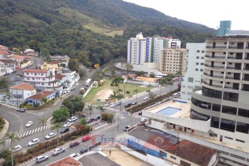 Image00010 (2)