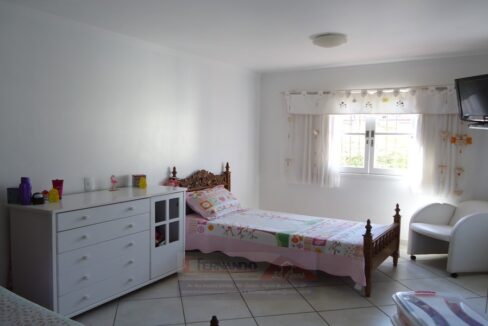 Image00013