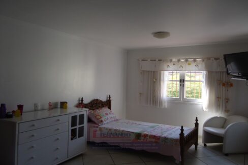 Image00014
