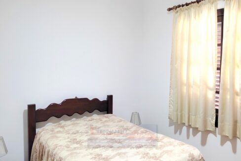 Image00002