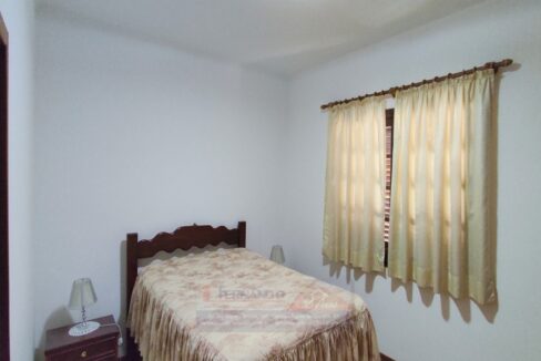 Image00003