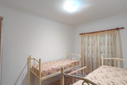 Image00006